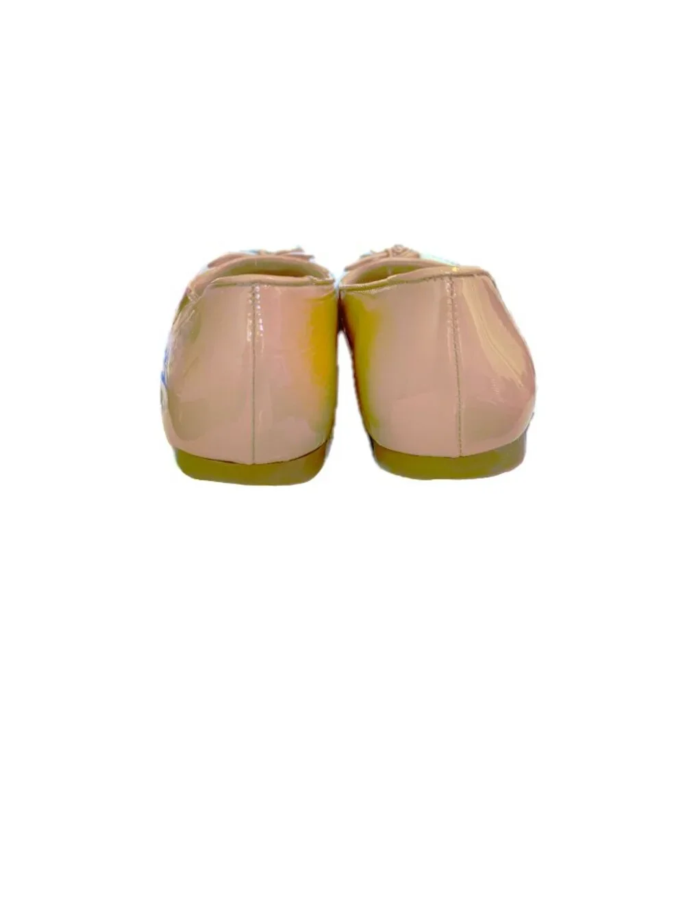 Jack Rogers jack rogers